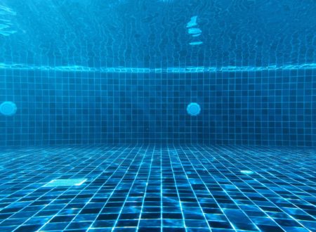 What Is A Stability Pool?