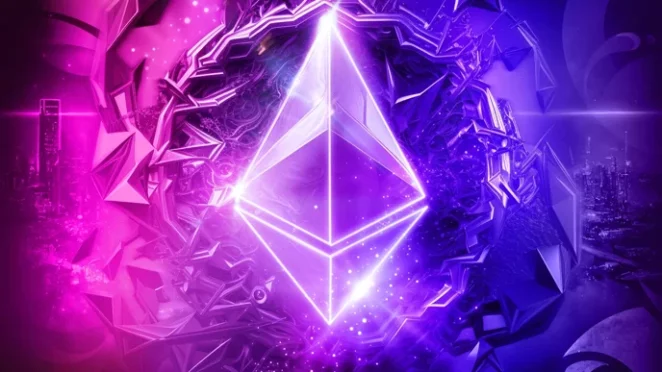 Ethereum Hard Forks