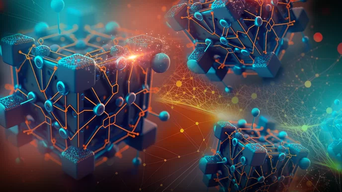 ai crypto trading