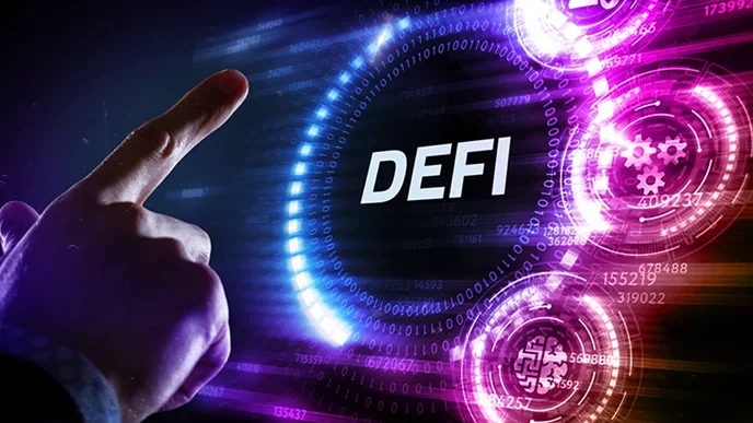Best DeFi Projects to invest in