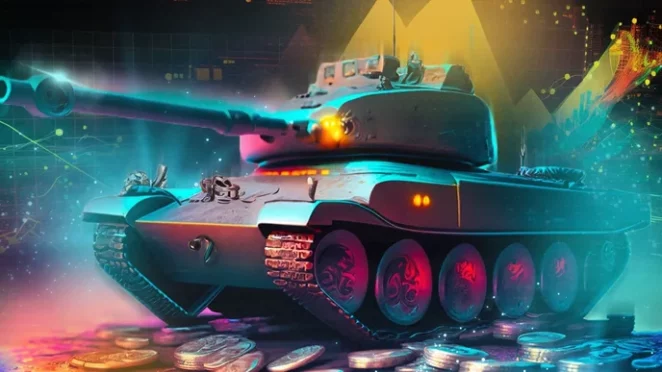 How to preserve wealth during war