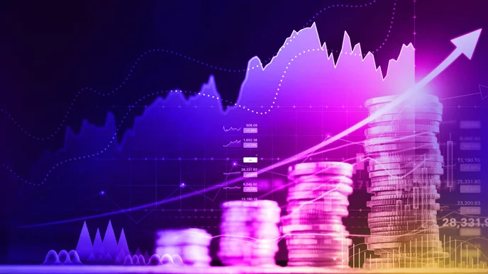 Inflation risk