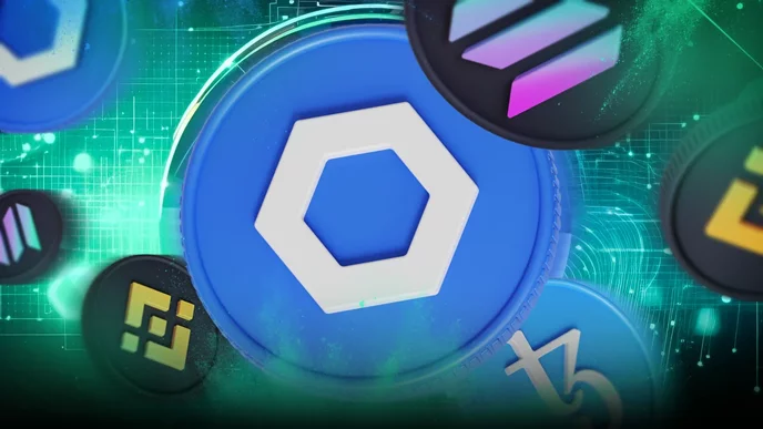 Utility Token Example