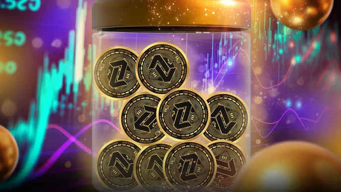 Loan Staking Pool