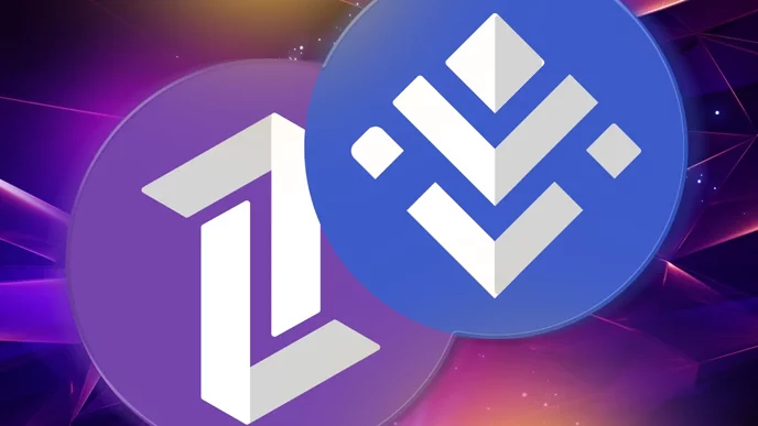 $LOAN and $USDL