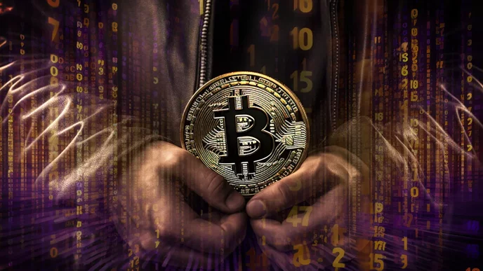 Bitcoin Regulation
