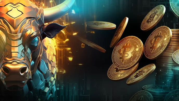 crypto bull run