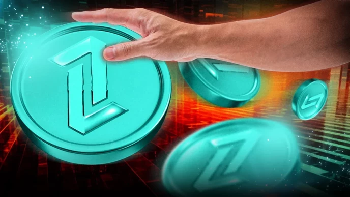 lp rewards