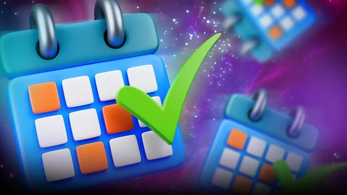 LoveLiquidLoans Challenge Dates