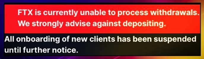 Liquid Loans is not a tradfi project