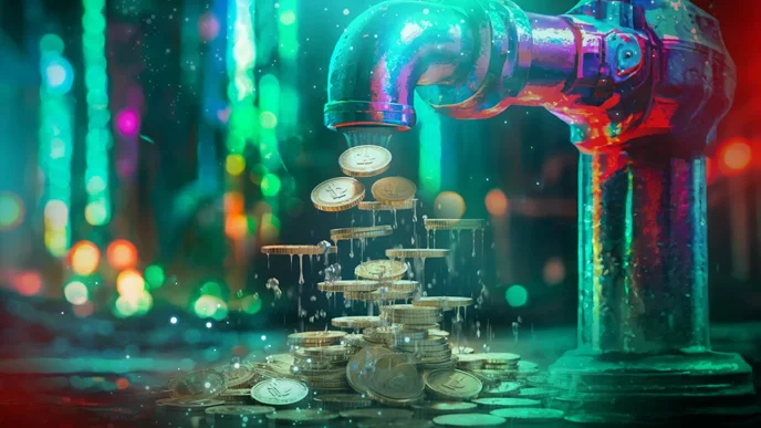 reentrancy attacks smart contracts solidity