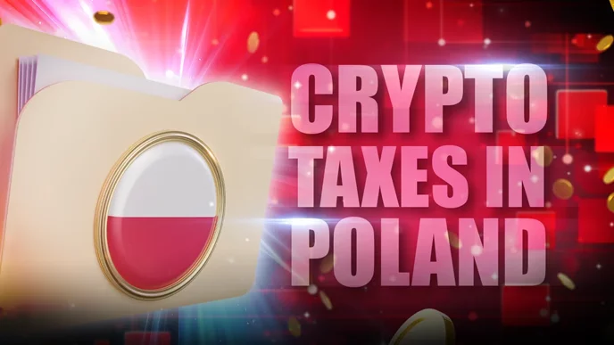 Poland Crypto Tax Guide: Rates, Rules, and How to File