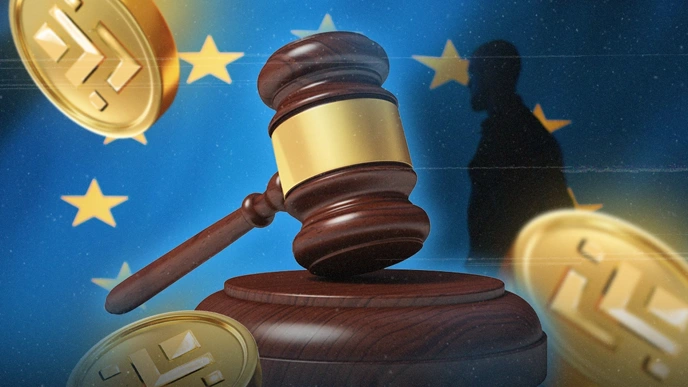 Euroclear’s €300B Tokenization Project: CBDCs, Stablecoins, and Blockchain