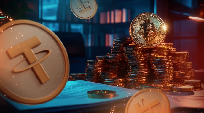 What We Know About Trump's New Crypto Working Group