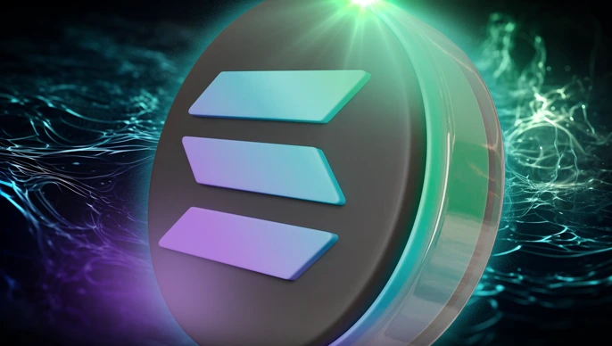 Solana ETFs in 2025