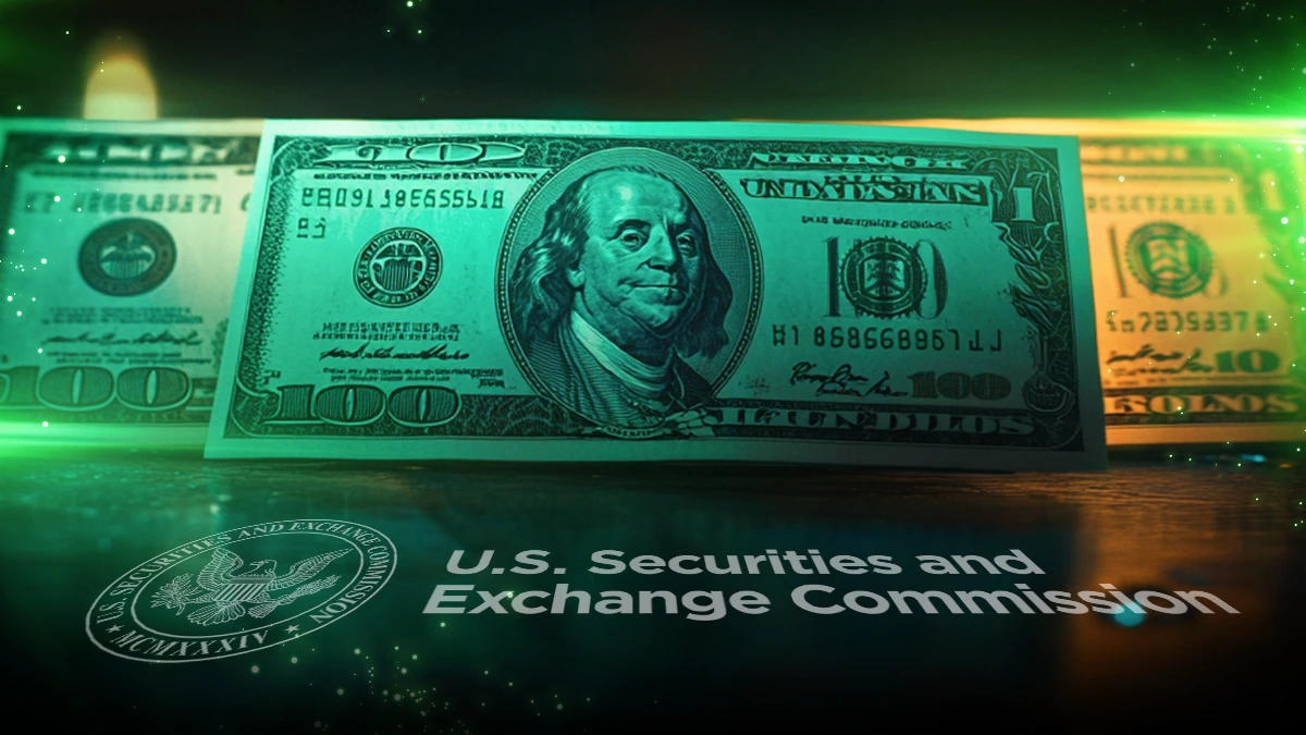 Stablecoins Under Siege The SEC’s New Rules Aren’t What They Seem