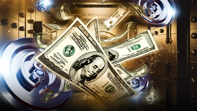 Stablecoins Under Siege The SEC’s New Rules Aren’t What They SeemStablecoins Under Siege The SEC’s New Rules Aren’t What They Seem