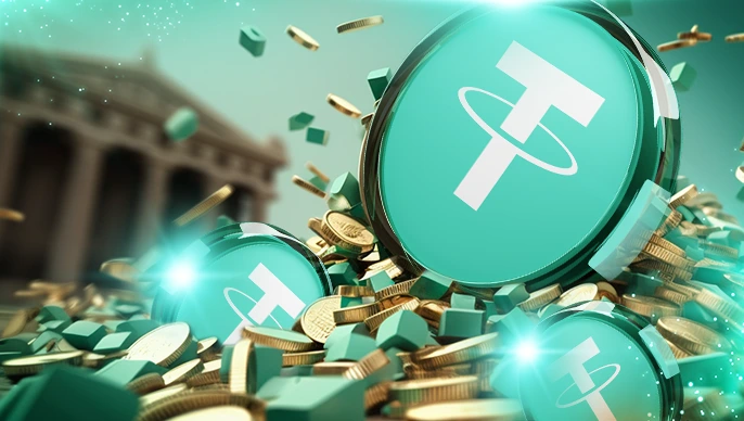 Stablecoins Under Siege The SEC’s New Rules Aren’t What They Seem