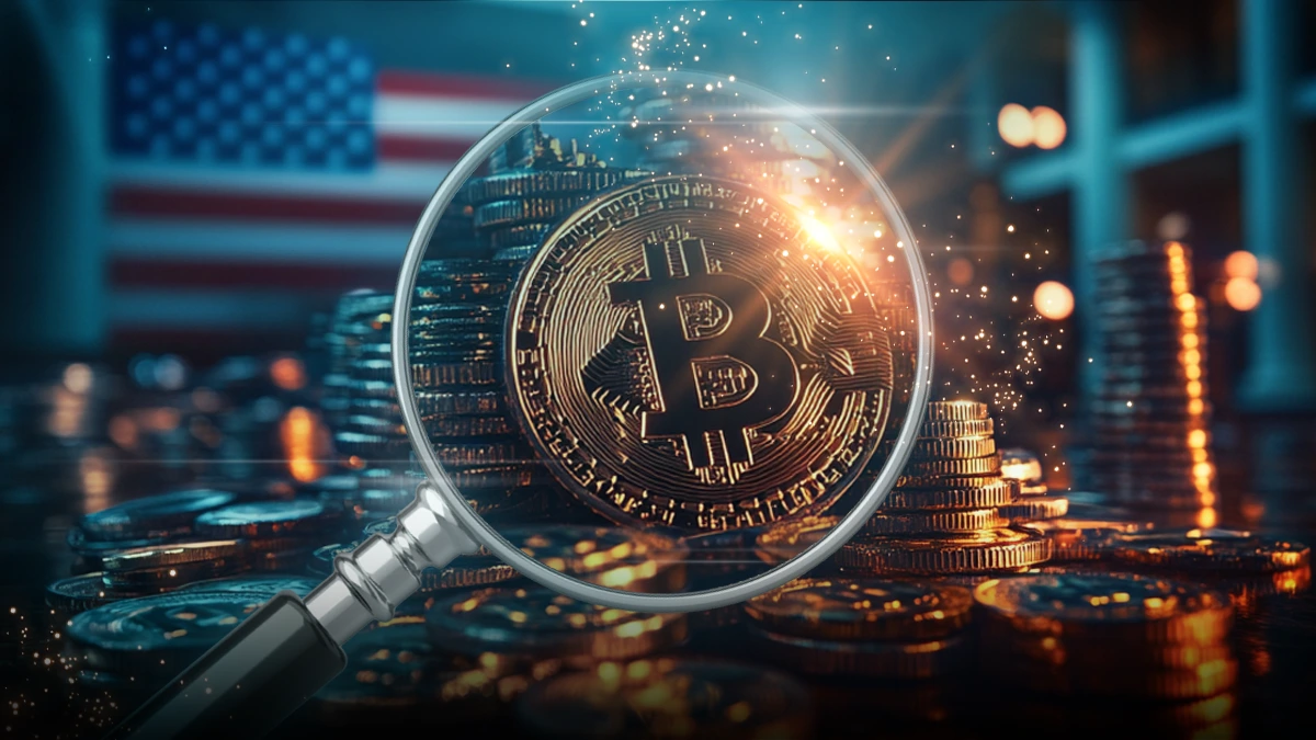 Crypto Regulation in 2026: How the US, EU, and UK Frameworks Compare