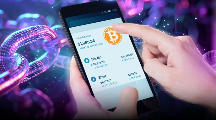 Bitcoin Address Types in 2025