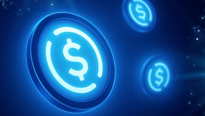 Coinbase $400 million USD breach