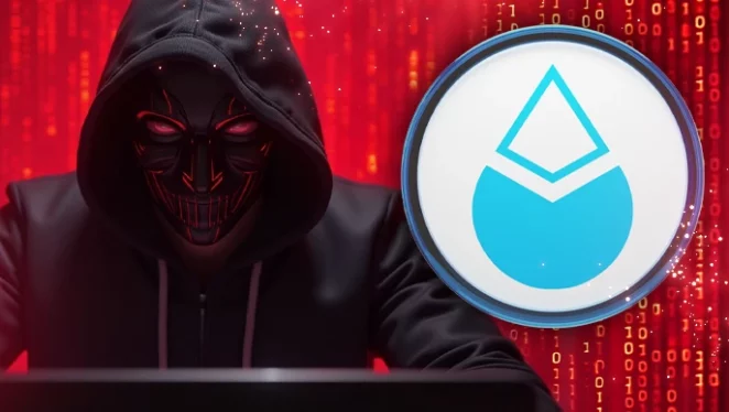 Lido’s $23 Billion Hack Dodge