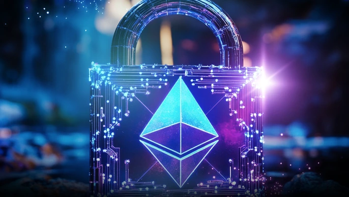 Ethereum DeFi Liquidity Layer Explained: Where Your Capital Goes