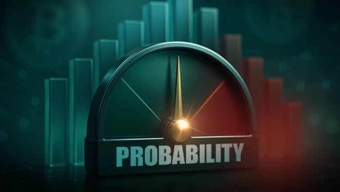 Crypto Prediction Markets - Polymarket, Augur, Gnosis EXPLAINED