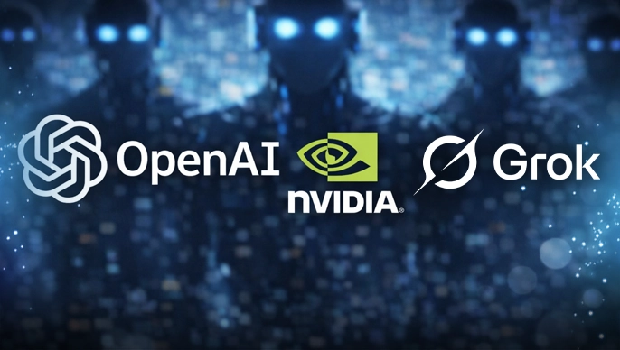 AI-Driven Stock Rally Loses Momentum Amid Market Shift