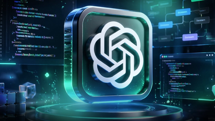 Inside OpenAI’s Codex: Examining The Powerful AI Features