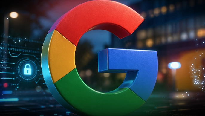 Google Fixes Critical Vulnerability in Antigravity AI Coding Tool