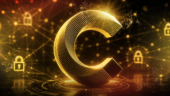 Canton Network’s Permission Controls Stir Decentralization Debate
