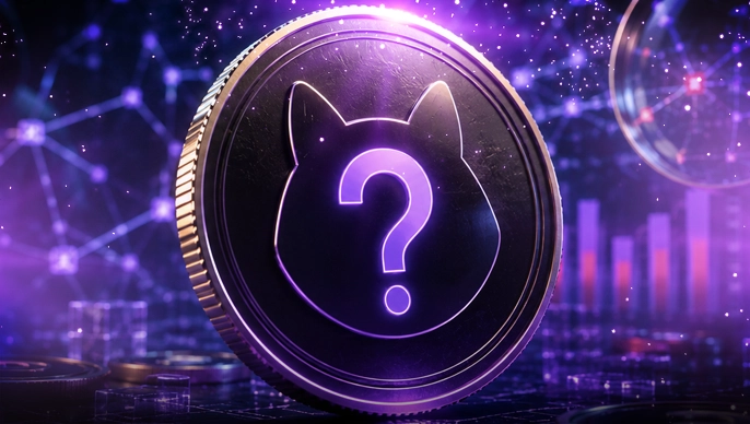 Blockchain Platform Uncovers Insider Scheme in MYSTERY Memecoin