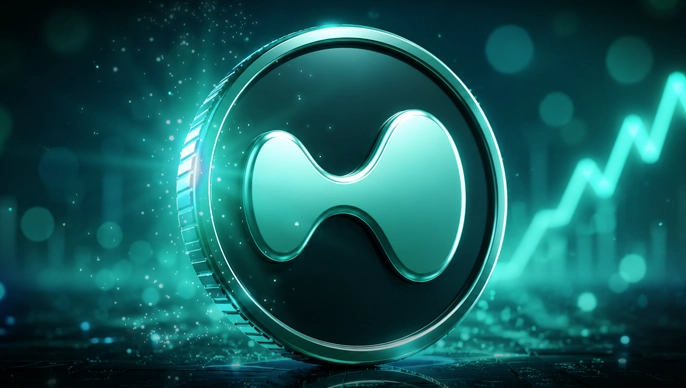 Hyperliquid’s HYPE Token Surges Amid Expanding Reach