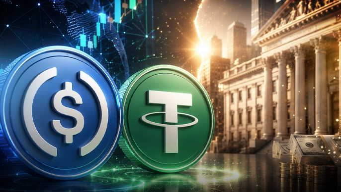 Trust-Minimized Stablecoins in 2026: Liquity V2, Money League, and Polaris